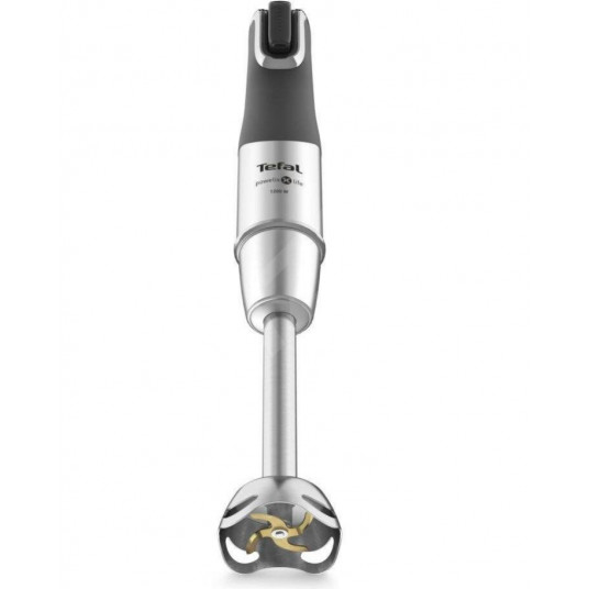 Blenderis TEFAL HB95LD38