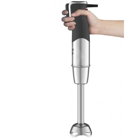 Blenderis TEFAL HB95LD38