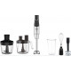 Blenderis TEFAL HB95LD38