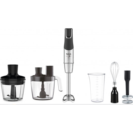 Blenderis TEFAL HB95LD38