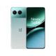 Telefons OnePlus Nord 4 5G 12GB/256GB Green