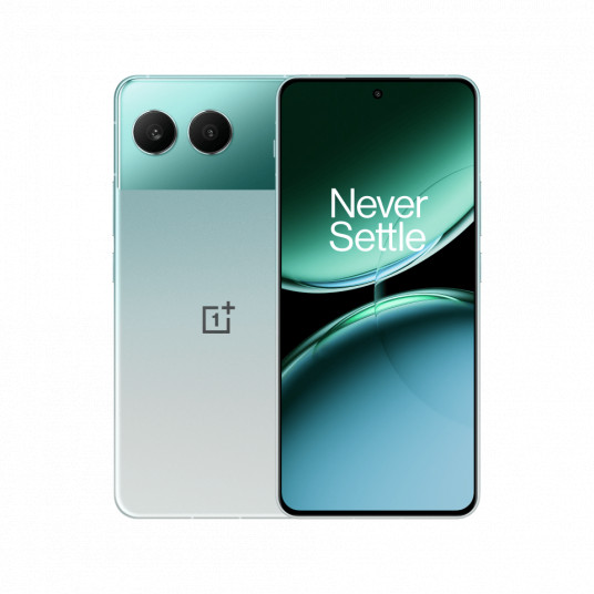 Telefons OnePlus Nord 4 5G 12GB/256GB Green