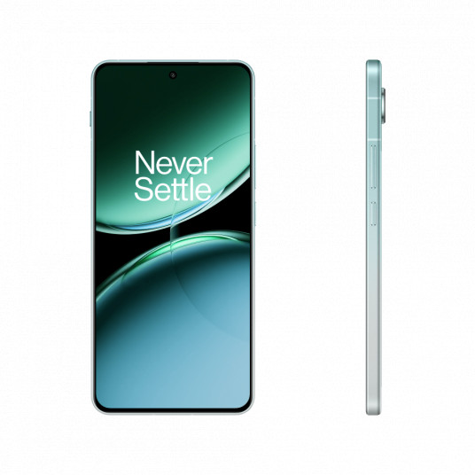 Telefons OnePlus Nord 4 5G 12GB/256GB Green
