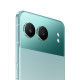 Telefons OnePlus Nord 4 5G 12GB/256GB Green