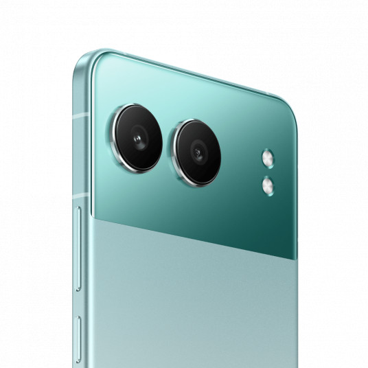 Telefons OnePlus Nord 4 5G 12GB/256GB Green