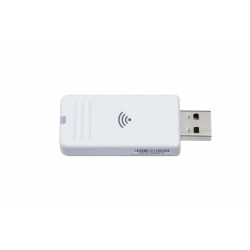 Bezvadu tīkla adapteris projektoriem Epson Dual Function Wireless Adapter ELPAP11