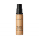 MAC Cosmetics - šķidrais korektors (Pro Longwear Concealer) 9 ml - NW25