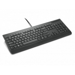 Lenovo viedkaršu vadu tastatūra II-rusu/krillice | Lenovo