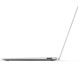 Portatīvais dators Microsoft Surface Laptop – Copilot + PC – 13.8” touchscreen – Snapdragon® Plus – 16GB Memory – 256GB SSD – 7th Edition – Platinum