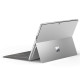 Portatīvais dators Microsoft Surface Pro – Copilot + PC – 13” OLED touchscreen – Snapdragon® Elite – 16GB Memory – 512GB SSD – 11th Edition – Platinum