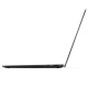 Portatīvais dators Microsoft Surface Laptop – Copilot + PC – 15” touchscreen – Snapdragon® Elite – 16GB Memory – 512GB SSD – 7th Edition – Graphite