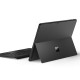 Portatīvais dators Microsoft Surface Pro – Copilot + PC – 13” OLED touchscreen – Snapdragon® Elite – 16GB Memory – 512GB SSD – 11th Edition – Graphite