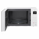 Mikroviļņu krāsns LG MS23NECBW