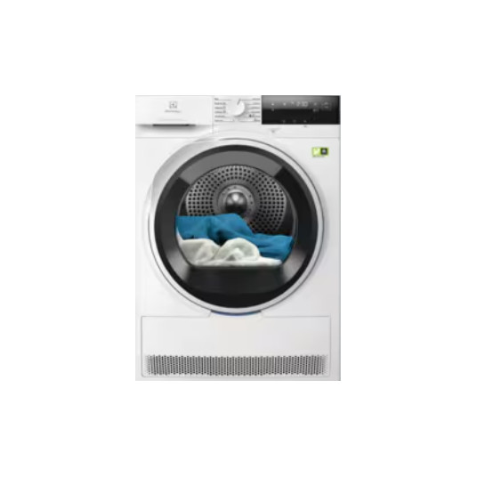 Electrolux EW7D394UCE žāvētājs