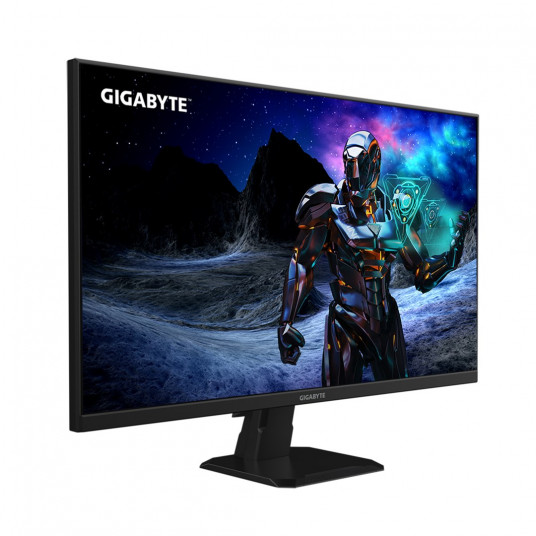 Gigabyte GS27Q X