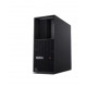 Workstation ThinkStation P3 Tower 30GS003MPB W11Pro i7-13700K/2x16GB/1TB/INT/vPro/3YRS OS