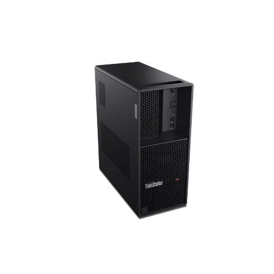 Workstation ThinkStation P3 Tower 30GS003MPB W11Pro i7-13700K/2x16GB/1TB/INT/vPro/3YRS OS