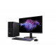 Workstation ThinkStation P3 Tower 30GS003MPB W11Pro i7-13700K/2x16GB/1TB/INT/vPro/3YRS OS