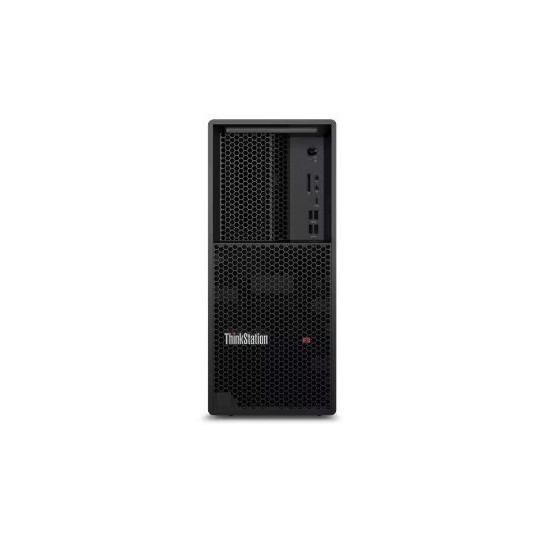 Workstation ThinkStation P3 Tower 30GS003MPB W11Pro i7-13700K/2x16GB/1TB/INT/vPro/3YRS OS