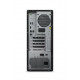 Workstation ThinkStation P3 Tower 30GS003MPB W11Pro i7-13700K/2x16GB/1TB/INT/vPro/3YRS OS