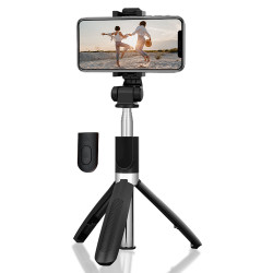 SELFIJU STATĪVS 2IN1 MT55 42