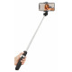 SELFIJU STATĪVS 2IN1 MT55 42