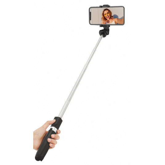 SELFIJU STATĪVS 2IN1 MT55 42