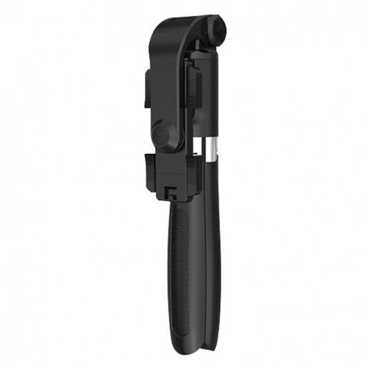 SELFIJU STATĪVS 2IN1 MT55 42