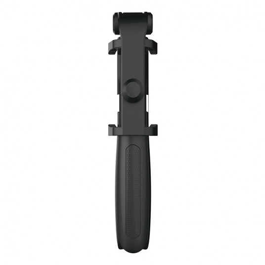 SELFIJU STATĪVS 2IN1 MT55 42