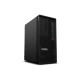 LENOVO P2 TWR I7-14700/32GB/1TB SSD/RTX4070/750W/W11P/3OS/ENG