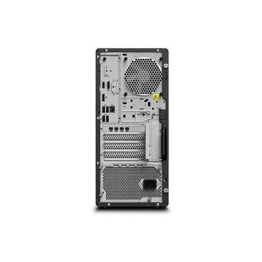 LENOVO P2 TWR I7-14700/32GB/1TB SSD/RTX4070/750W/W11P/3OS/ENG