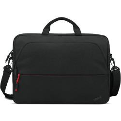 Portatīvo datoru soma ThinkPad Essential Plus 16 Topload (Eco)