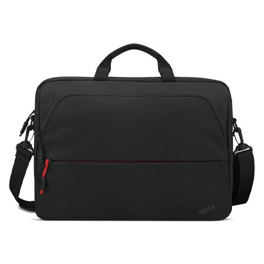 Portatīvo datoru soma ThinkPad Essential Plus 16 Topload (Eco)