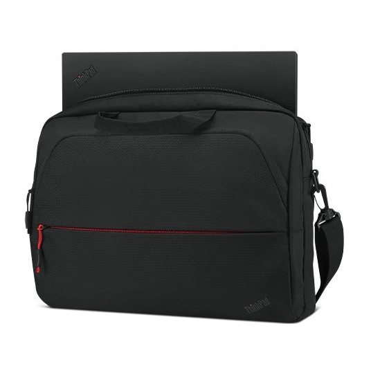 Portatīvo datoru soma ThinkPad Essential Plus 16 Topload (Eco)