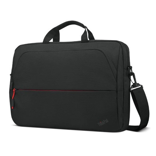 Portatīvo datoru soma ThinkPad Essential Plus 16 Topload (Eco)