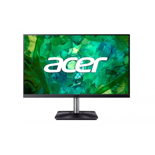 23,8 collu monitors RS242Ybpamix IPS 4MS/100Hz/HDMI/VGA/SPEAKERS