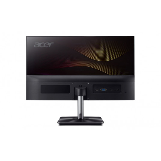 23,8 collu monitors RS242Ybpamix IPS 4MS/100Hz/HDMI/VGA/SPEAKERS