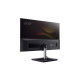 23,8 collu monitors RS242Ybpamix IPS 4MS/100Hz/HDMI/VGA/SPEAKERS