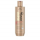 Schwarzkopf Professional - Barojošs kondicionieris normāliem un spēcīgiem blondiem matiem All Blondes (Rich Conditioner) - 1000 ml