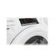 Veļas mašīna Candy CO4474TWM6/1-S