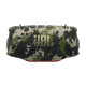 Pārnēsājams skaļrunis JBL Xtreme4, IP68 camo