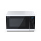 Mikroviļņu krāsns Sharp YC-MS252AE-W 