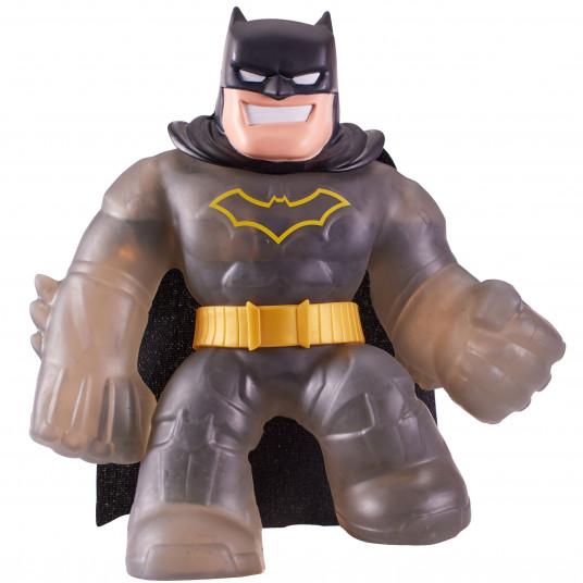 HEROES OF GOO JIT ZU DC Goo Shifters figūriņa - Betmens