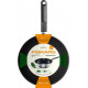 Fiskars Functional Form - wok panna, 28 cm