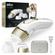 Fotoepilators Braun Silk-expert Pro IPL PL5356