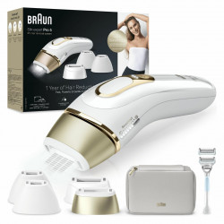 Fotoepilators Braun Silk-expert Pro IPL PL5356