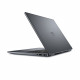 Dell Latitude 7340 L13-73400023565SA i5-1345U 13,3" WQXGA Touch 16GB DDR4 3200 SSD1TB BT BLKB FPR x360 W11Pro Titan Grey (REPACK) 2Y