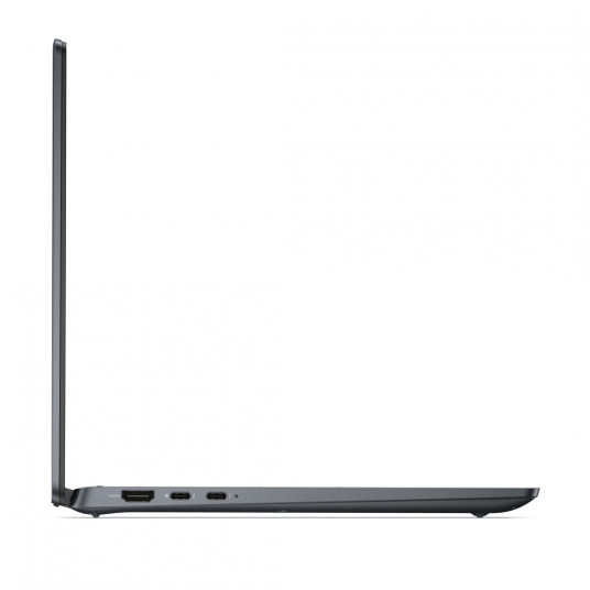 Dell Latitude 7340 L13-73400023565SA i5-1345U 13,3" WQXGA Touch 16GB DDR4 3200 SSD1TB BT BLKB FPR x360 W11Pro Titan Grey (REPACK) 2Y