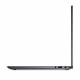 Dell Latitude 7340 L13-73400023565SA i5-1345U 13,3" WQXGA Touch 16GB DDR4 3200 SSD1TB BT BLKB FPR x360 W11Pro Titan Grey (REPACK) 2Y