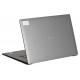 DELL Precision 5540 i7-9750H 16GB 512GB SSD 15,6" FHD(T1000) Win11pro Lietots